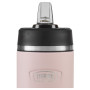 Detská termoska Thermos Icon Kids Flip Straw Bottle 0,53l