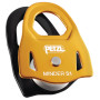 Kladka Petzl Minder S1