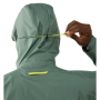 Pánska nepremokavá bunda Haglöfs L.I.M Airak 2,5L Jacket