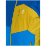 Pánska softshellová bunda High Point Versa Hoody Jacket
