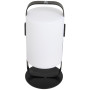 Lampa Bo-Camp Helms