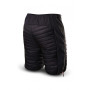 Pánske zimné kraťasy Trimm Rondo Short