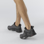 Pánske topánky Salomon X Ultra 4 Gore-Tex