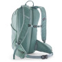 Turistický batoh Patagonia Terravia Pack 22L