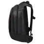 Batoh Samsonite Ecodiver Laptop Backpack L