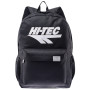 Mestský batoh Hi-Tec Vanny