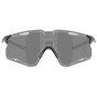 Slnečné okuliare OAKLEY Cybr Lightning