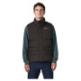 Pánska vesta Patagonia M's Sisar Down Vest