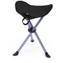 Stolička Zulu Outdoor Tripod