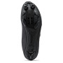 Pánske cyklistické tretry Northwave Rebel 3