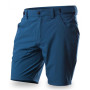 Nohavice Trimm Amber Short