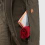 Cestovná taška Fjällräven Splitpack Large