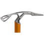 Cepín Climbing Technology Astra