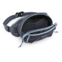 Ľadvinka Patagonia Fieldsmith Hip Pack 5L