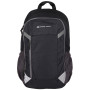 Batoh Alpine Pro Olabe Unisex