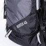 Batoh Zulu Vertex 45l