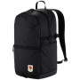 Mestský batoh Fjällräven High Coast Backpack 24
