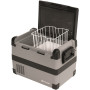 Chladiaci box Outwell Deep Cool 50L