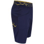 Pánske kraťasy High Point Rolling Shorts