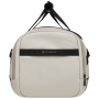 Cestovná taška Victorinox Altmont Modern 2-Way Bag