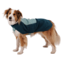 Oblečenie pre psa Ruffwear Timberline Fuse™ Fleece Vest