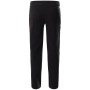 Pánske nohavice The North Face Lightning Pant