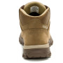 Pánske topánky Caterpillar Threshold Chukka