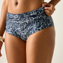 Dámske plavky Regatta Loria Bikini Brief