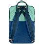 Batoh Fjällräven Kånken Art Laptop 15"