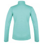 Dámska mikina Husky Artic Zip L