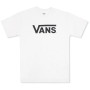 Pánske tričko Vans Mn Vans Drop V-B