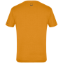 Pánske tričko Wild Country Session 3 M T-Shirt