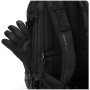Skialpový batoh Dakine Heli 2.0 Pro Backpack 26L