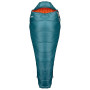 Spacák Vango Nitestar Alpha 250S