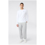 Pánske tepláky Champion Elastic Cuff Pants M Modern Heritage