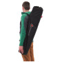 Kreslo Robens Meadow Al