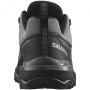 Pánske turistické topánky Salomon X Ultra 360