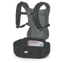 Nosidlo Osprey Poco Soft Carrier Lt Ef