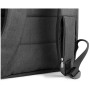 Solárny batoh Crossio SolarBag Snappy