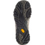 Pánske topánky Merrell Moab 2 GTX