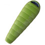 Spacák Husky Mikro +2°C