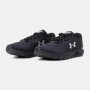 Pánske bežecké topánky Under Armour Charged Rogue 2.5 Storm