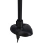 Bežecké palice Swix Dynamic D2 Just Click