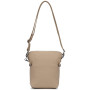 Taška cez rameno Pacsafe Citysafe CX convertible crossbody
