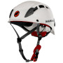 Lezecká helma Mammut Skywalker 2