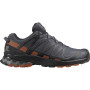 Pánske bežecké topánky Salomon Xa Pro 3D V8 Gtx Wide
