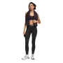 Dámske legíny Puma Strong Cross Front Tight - HW 7/8