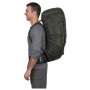 Batoh Thule Versant 70L Men's