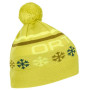 Čiapka Ortovox Nordic Knit Beanie