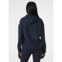 Dámska bunda Helly Hansen W Juell Light Jacket
